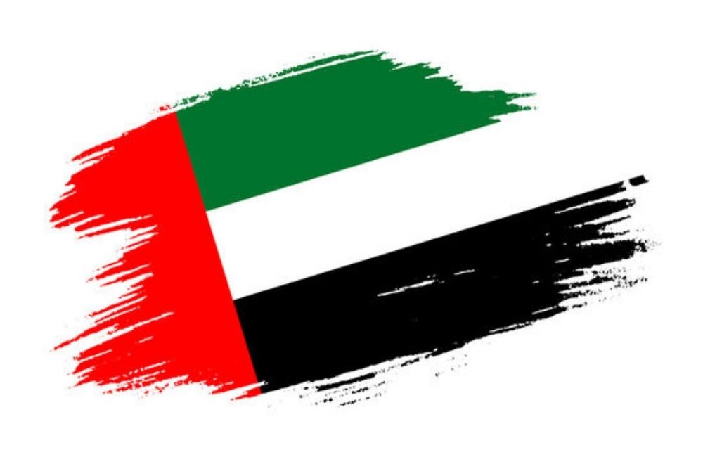 abuhakim